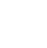 QRIS Logo