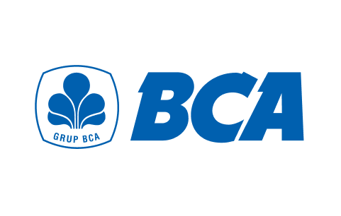 BCA