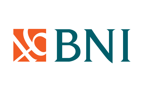 BNI