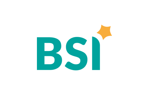 BSI