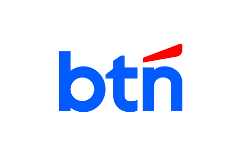 BTN