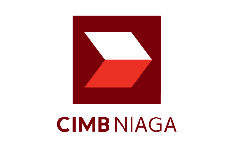 CIMB Niaga