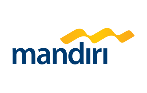 Mandiri