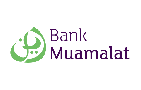 Bank Muamalat