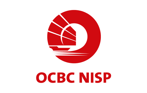 OCBC NISP